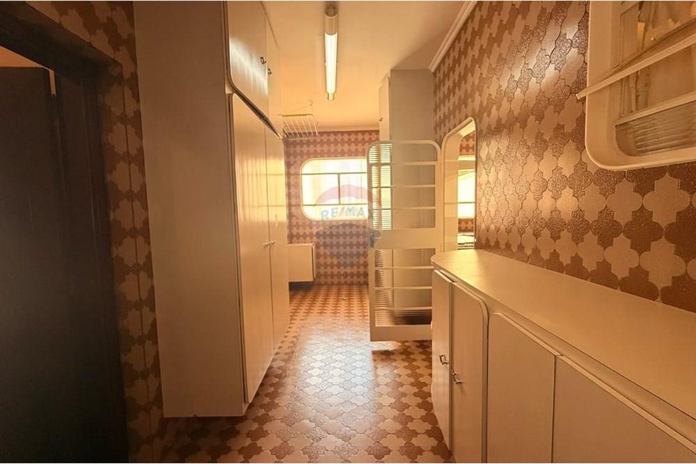 Apartamento - Venda - Ribeirão Preto , São Paulo - WhatsApp Image 2025-10-29 at 22.45.54 (2).jpeg - 780171065-12