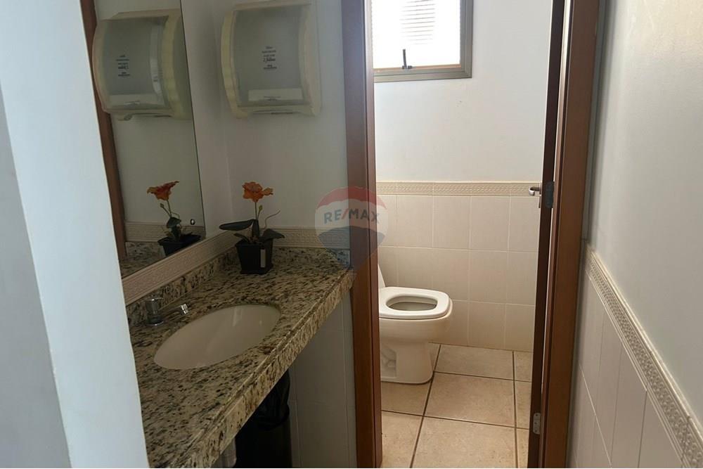 Apartamento - Alugar - Ribeirão Preto , São Paulo - WhatsApp Image 2025-12-10 at 15.37.23 (1).jpeg - 780181052-50