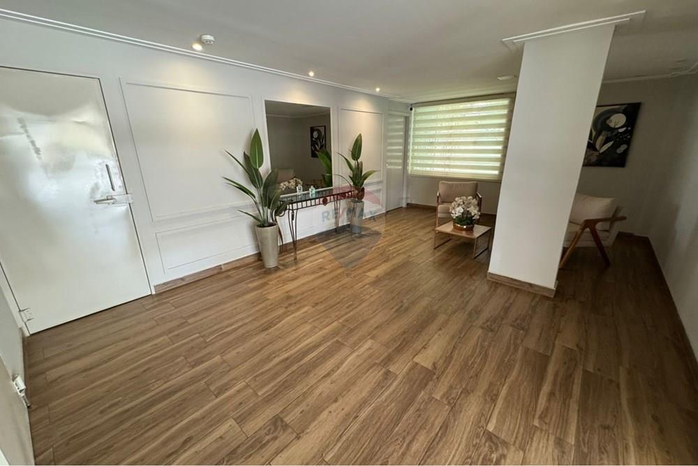 Cobertura - Alugar - Ribeirão Preto , São Paulo - 014afdee-0378-4993-ae1a-22b179802482.jpg - 780071015-563