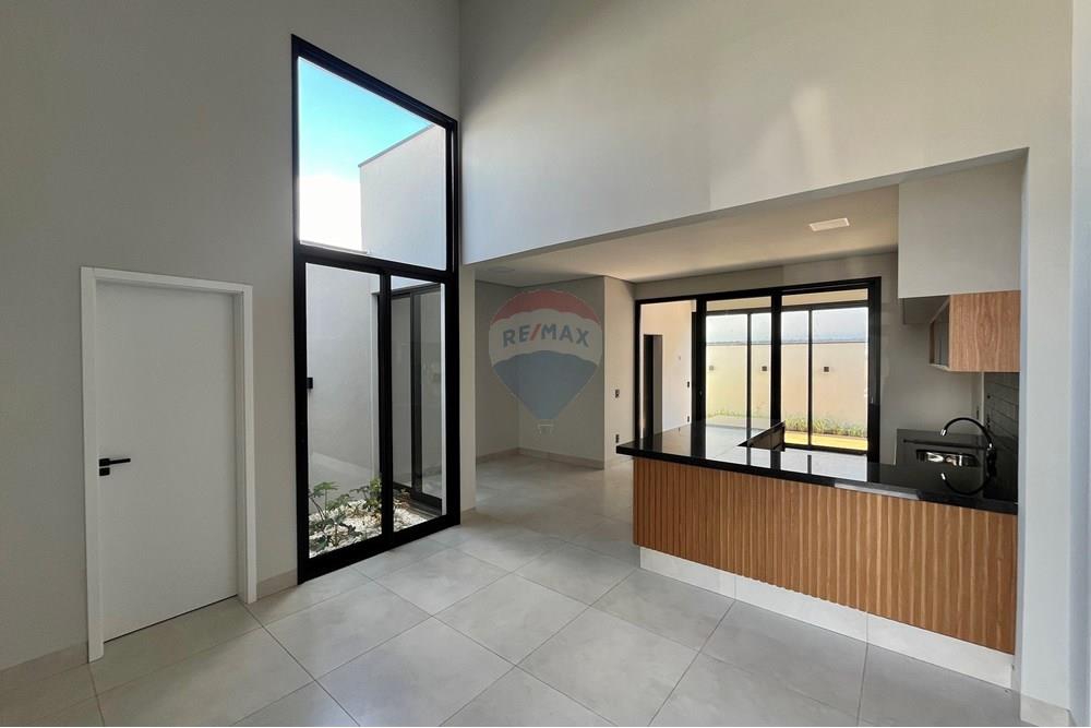 Casa de Condomínio - Venda - Ribeirão Preto , São Paulo - IMG_3834.JPG - 780251026-7