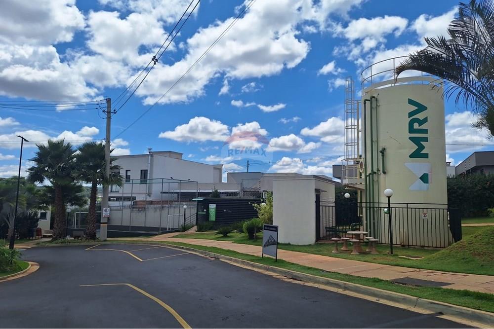 Apartamento - Venda - Ribeirão Preto , São Paulo - c453772f-990a-4662-8cfc-e31b2ef58de6.jpg - 780241005-57