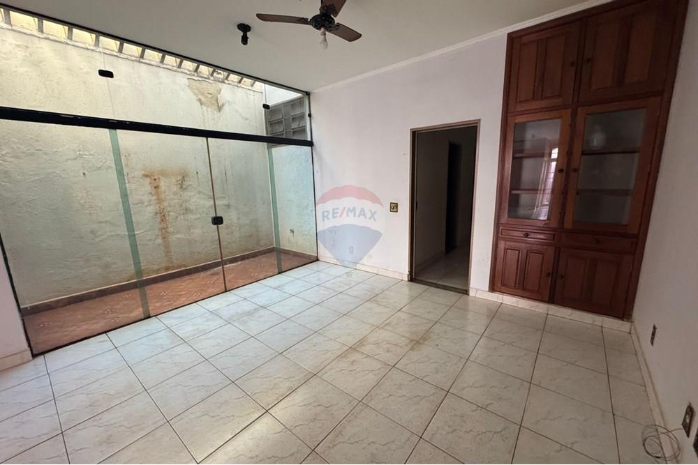 Casa - Alugar - Ribeirão Preto , São Paulo - 3cea07c3-f932-4081-bcbd-da1820dd17c2.jpg - 780071015-430