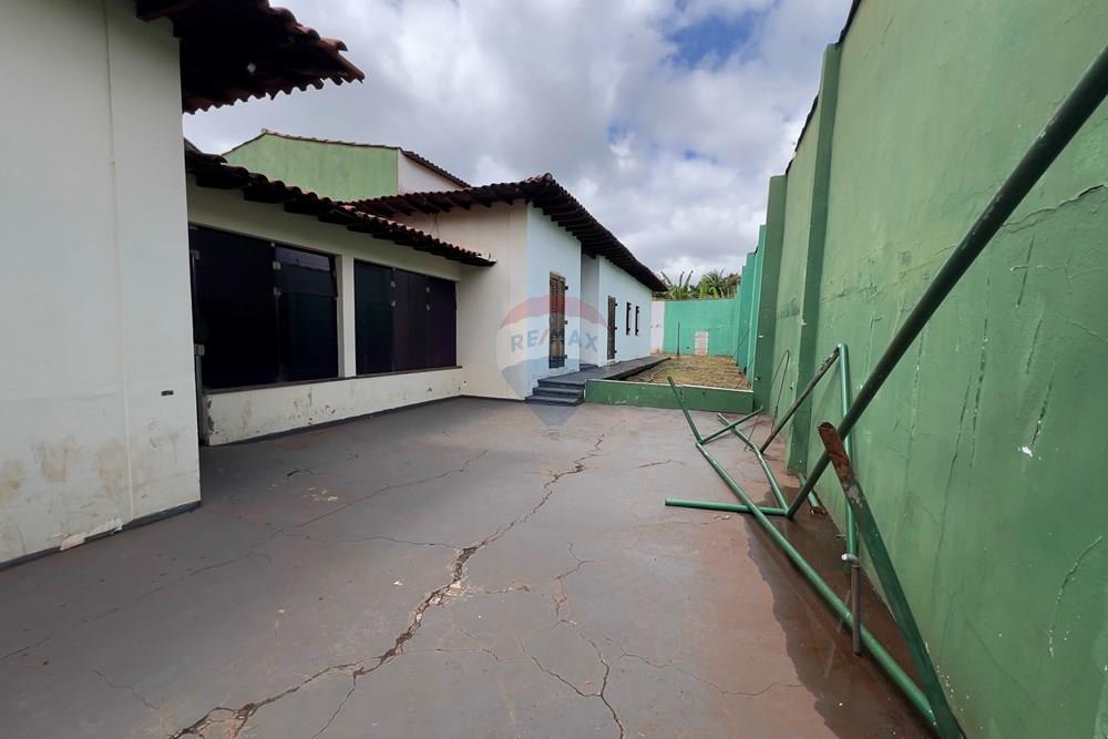 Ponto Comercial - Alugar - Ribeirão Preto , São Paulo - IMG_5694.jpg.jpeg - 780171044-44