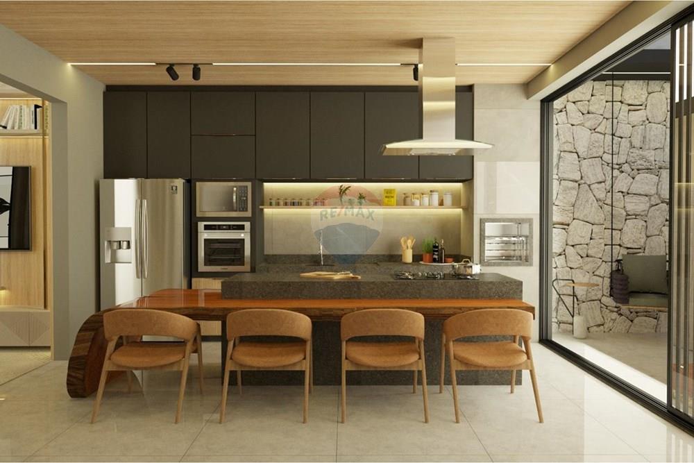 Casa de Condomínio - Venda - Ribeirão Preto , São Paulo - WhatsApp Image 2026-02-11 at 22.08.56 (15).jpeg - 780271039-27