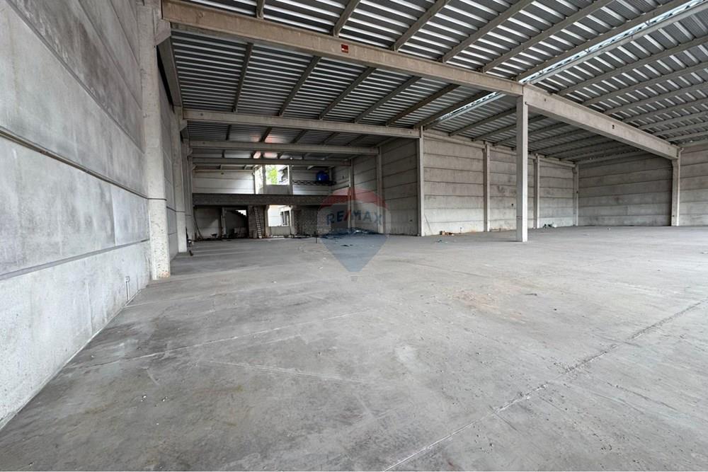 Galpão - Alugar - Ribeirão Preto , São Paulo - 4942c0f8-55a9-4669-a0e4-57ff1ed08bea.jpg - 780071015-520