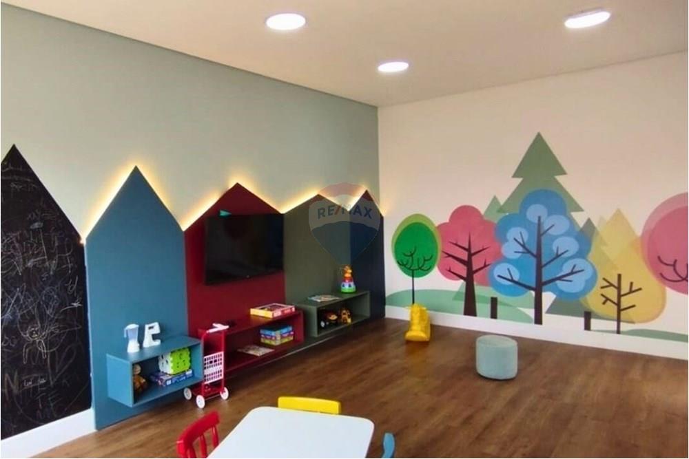 Apartamento - Venda - Jaboticabal , São Paulo - WhatsApp Image 2025-09-20 at 12.36.02 (1).jpeg - Salão de Festas - 780201012-49