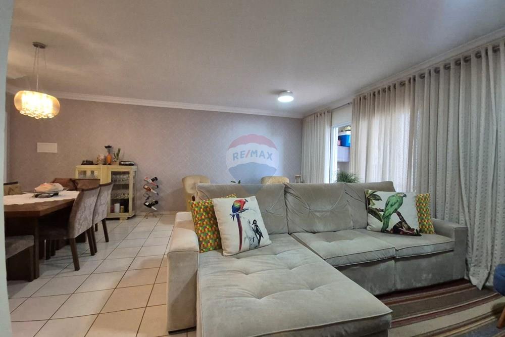 Apartamento - Venda - Ribeirão Preto , São Paulo - 20260204_141805.jpg - 780071037-77