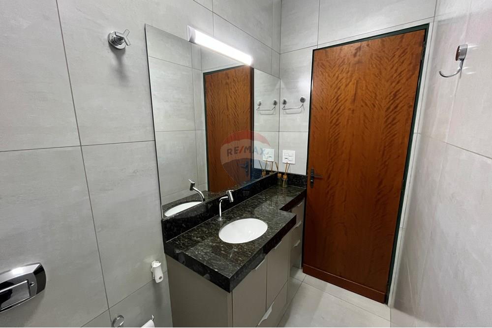 Apartamento - Venda - Ribeirão Preto , São Paulo - IMG_3952.JPG - 780251026-21