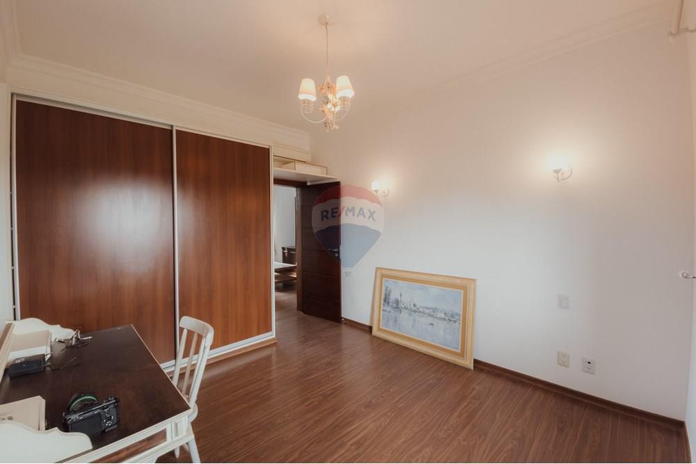 Casa de Condomínio - Venda - Ribeirão Preto , São Paulo - AC2-95.jpg - 780241024-1