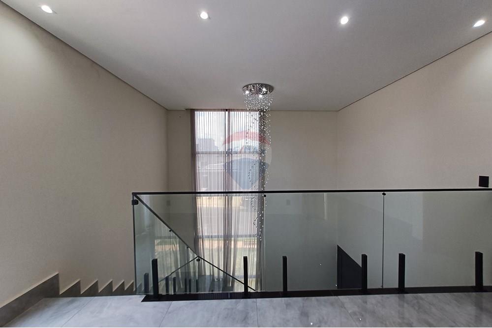 Casa de Condomínio - Venda - Ribeirão Preto , São Paulo - 33.jpg - 780121011-108
