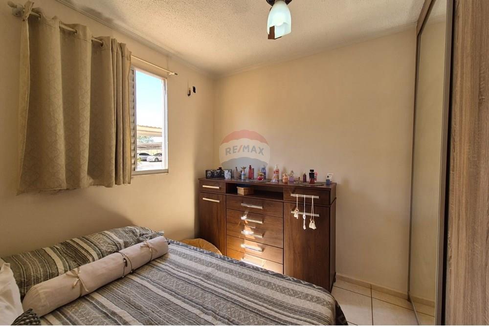 Apartamento - Venda - Ribeirão Preto , São Paulo - WhatsApp Image 2025-10-01 at 10.38.26.jpeg - 780211019-59