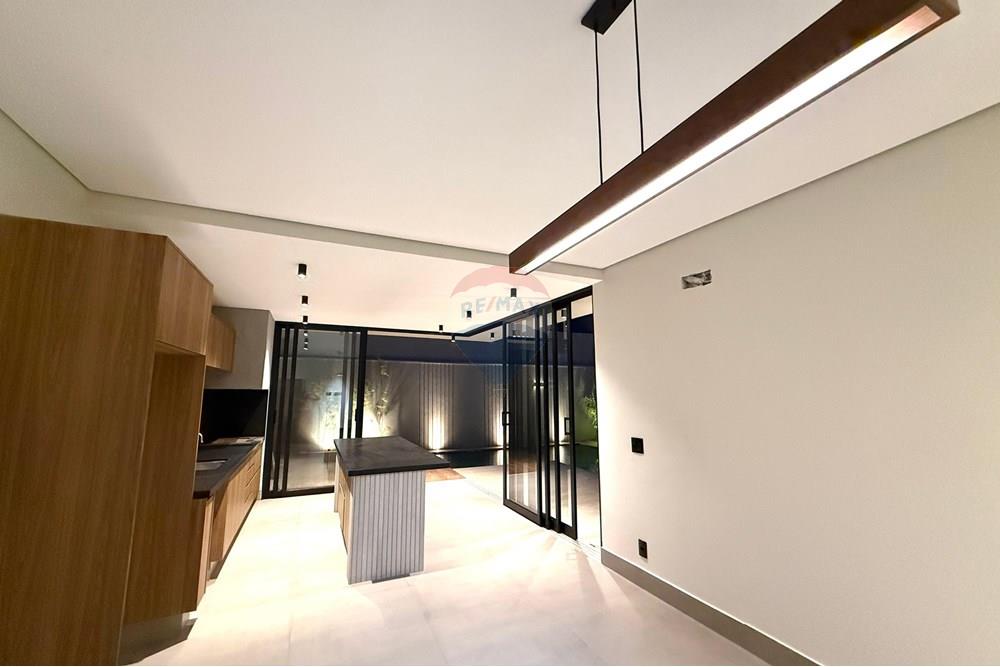 Casa de Condomínio - Venda - Ribeirão Preto , São Paulo - WhatsApp Image 2025-12-17 at 23.13.54 (1).jpeg - 780271030-13