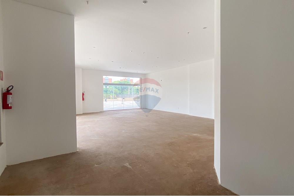 Cj. Comercial/ Sala - Alugar - Ribeirão Preto , São Paulo - 01-CEN~4.JPG - 780071015-479