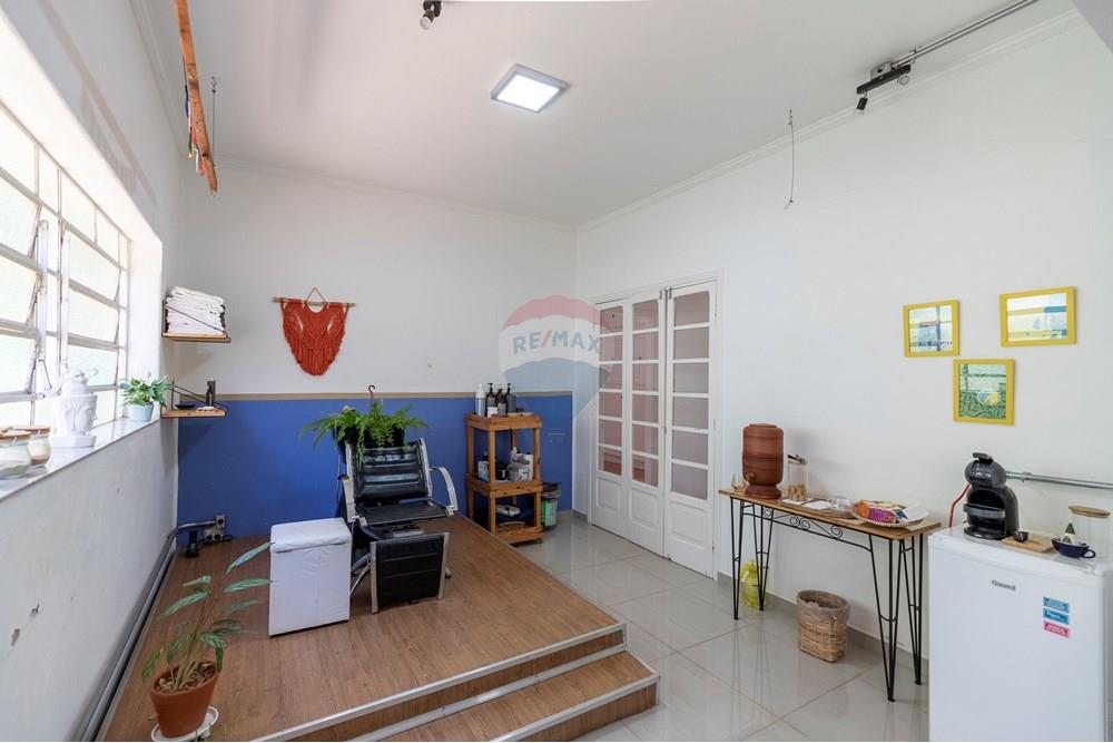 Casa - Venda - Ribeirão Preto , São Paulo - IMG_4567-HDR.jpg - 780091029-159