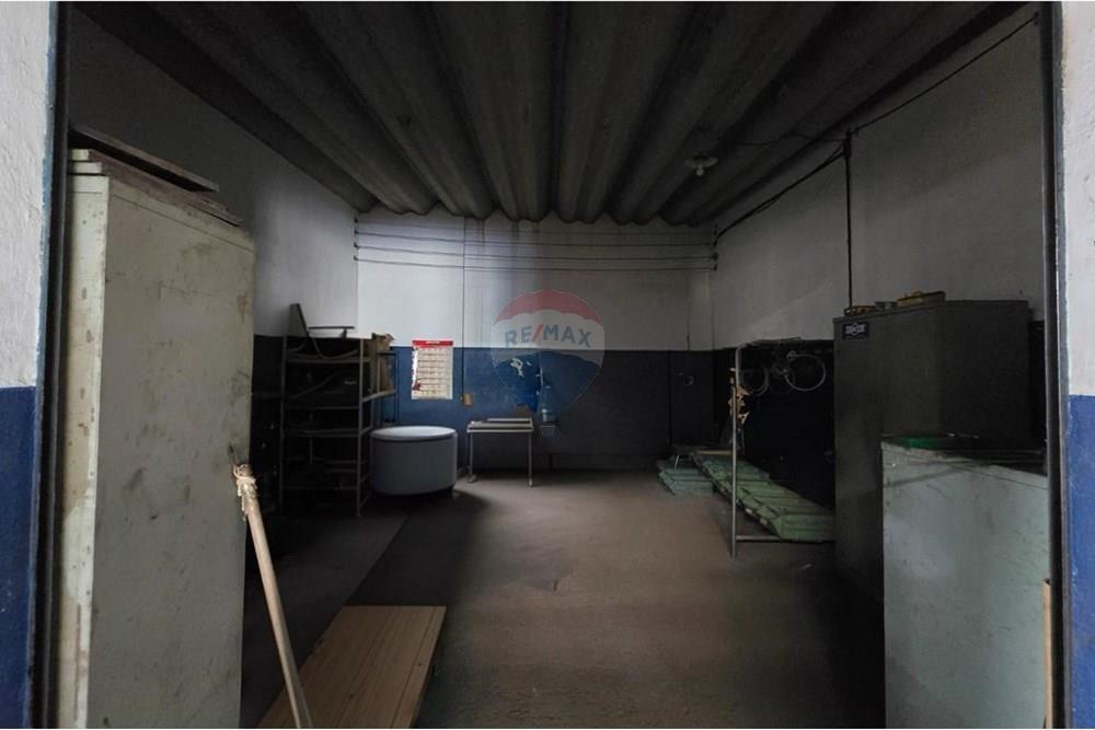 Galpão - Alugar - Ribeirão Preto , São Paulo - WhatsApp Image 2025-03-19 at 14.19.06.jpeg - 780071015-278