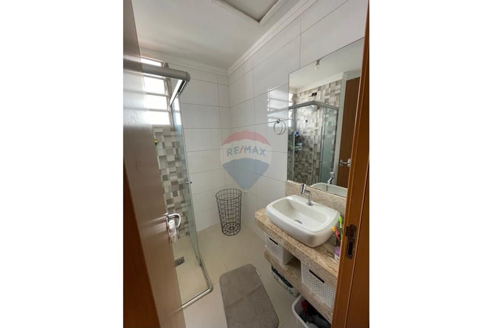 Apartamento - Venda - Ribeirão Preto , São Paulo - WhatsApp Image 2025-10-29 at 15.33.51 (1).jpeg - 780281008-20