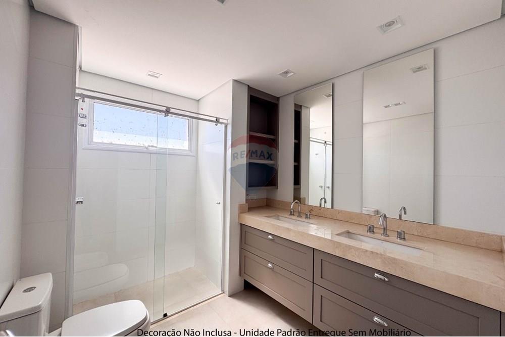 Apartamento - Venda - Franca , São Paulo - b225959c-92b7-4956-88f5-a6f413330159.jpeg - 780231010-104