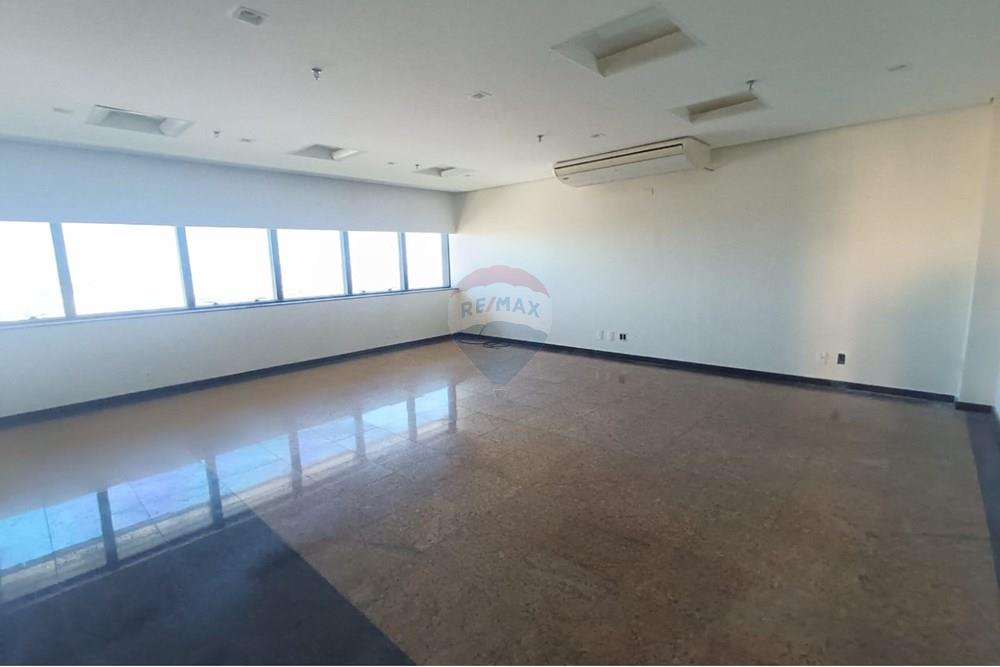 Cj. Comercial/ Sala - Alugar - Ribeirão Preto , São Paulo - IMG-20250402-WA0078.jpg - 780181010-258