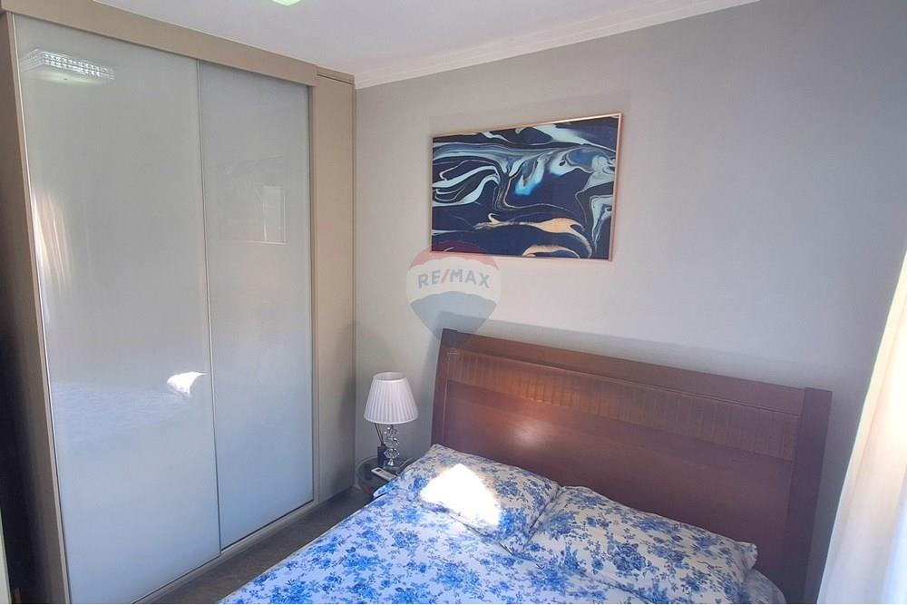 Apartamento - Venda - Ribeirão Preto , São Paulo - Q2.jpg - Quarto - 780201052-8