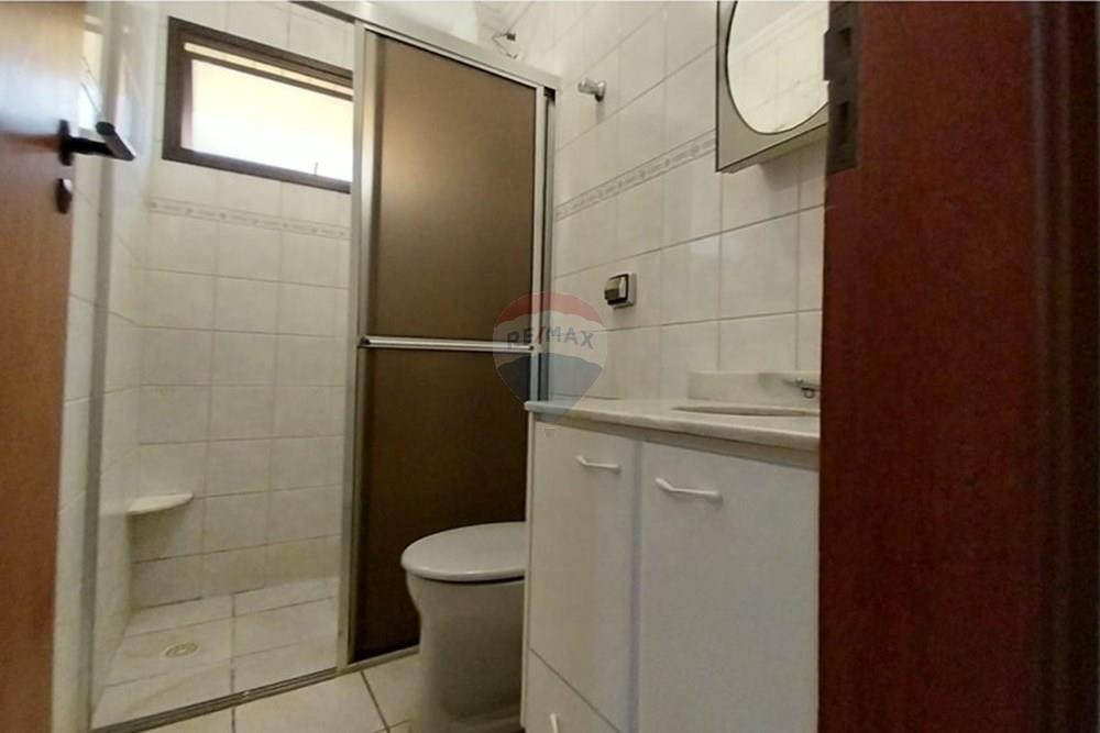 Apartamento - Alugar - Ribeirão Preto , São Paulo - 27.jpg - 780241037-143