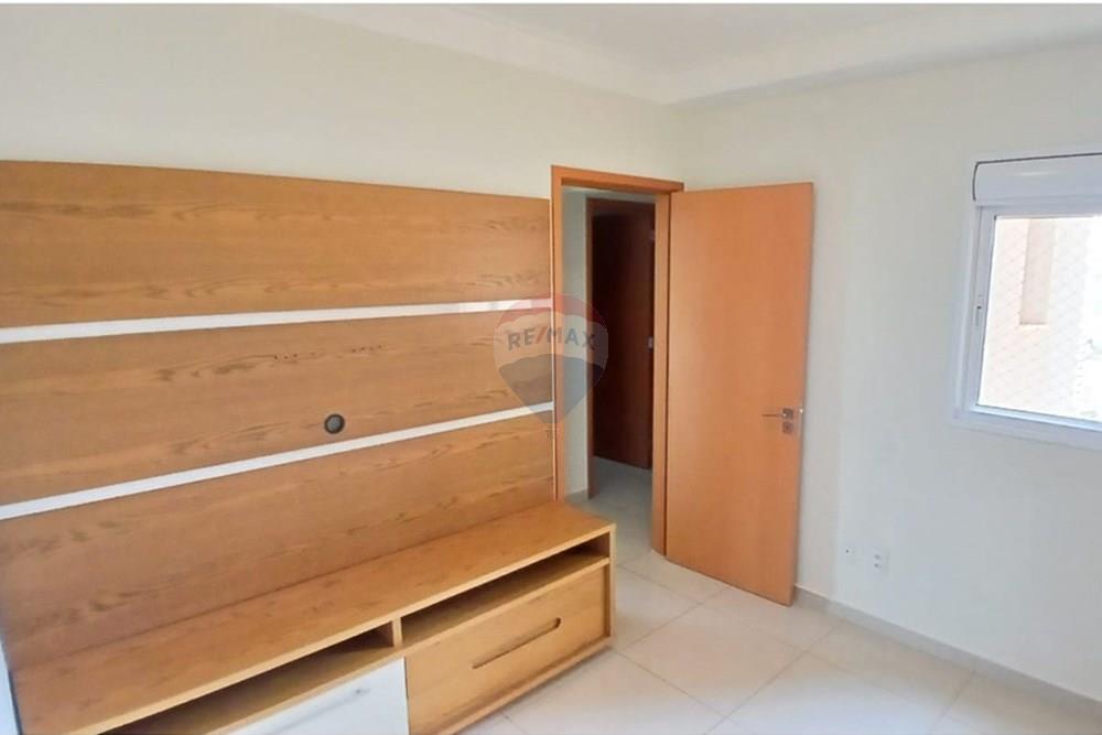 Apartamento - Alugar - Ribeirão Preto , São Paulo - WhatsApp Image 2025-10-14 at 12.17.11.jpeg - 780171058-7
