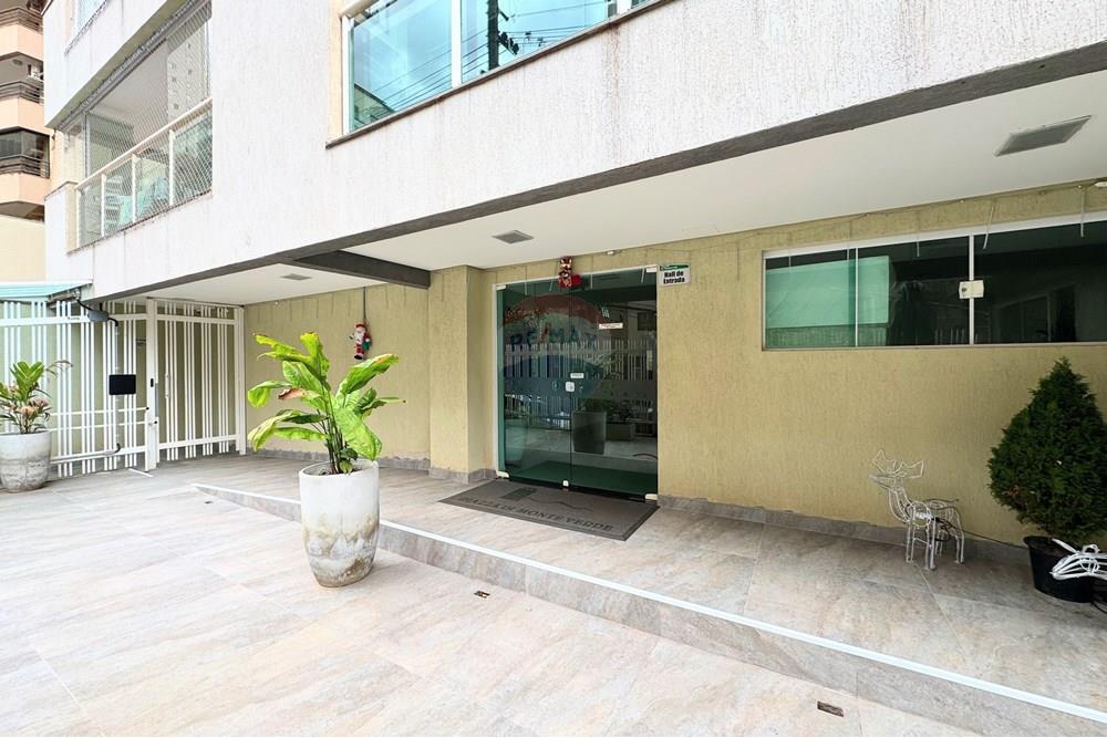 Apartamento - Venda - Ribeirão Preto , São Paulo - IMG_5411.JPG - Fachada - 780211062-15