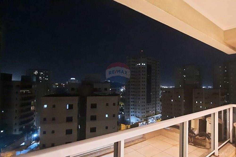 Apartamento - Venda - Ribeirão Preto , São Paulo - 4 - 780171016-89