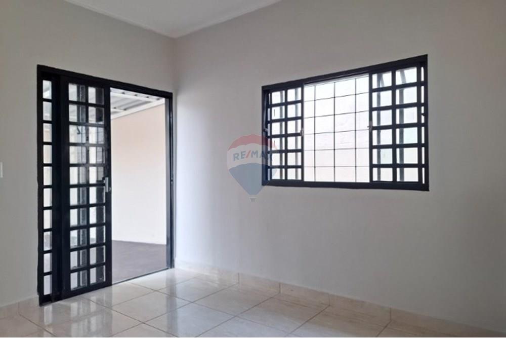 Casa - Venda - Ribeirão Preto , São Paulo - 7_cleanup.jpg - 780171006-243