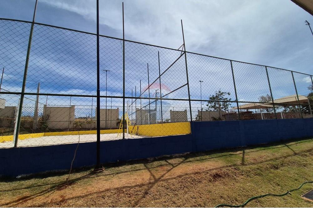 Apartamento - Venda - Ribeirão Preto , São Paulo - 20250904_112241.jpg - 780071037-64