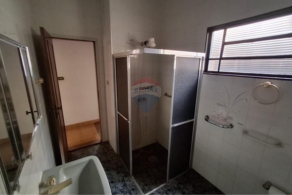 Casa - Venda - Sertãozinho , São Paulo - F5.jpeg - 780191003-138