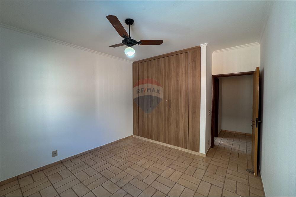 Casa - Alugar - Ribeirão Preto , São Paulo - 33 - 780071004-1169