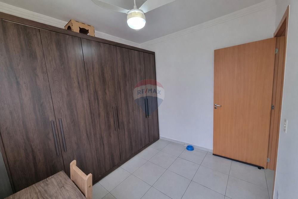 Apartamento - Venda - Ribeirão Preto , São Paulo - escritório.jpg - 780271080-7