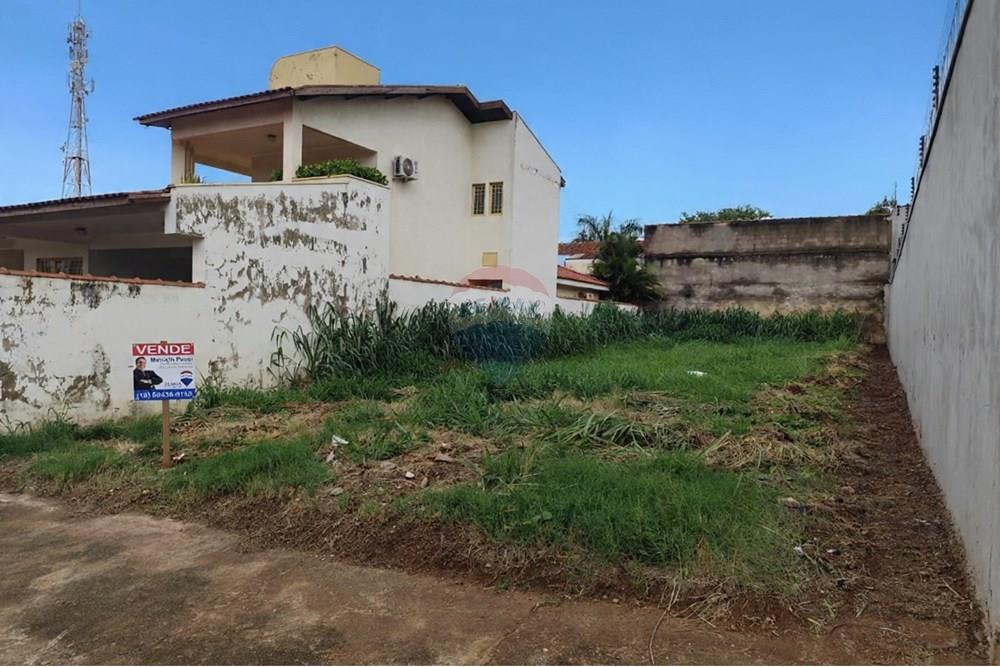 Terreno - Venda - Sertãozinho , São Paulo - 03.jpeg - 780191010-33