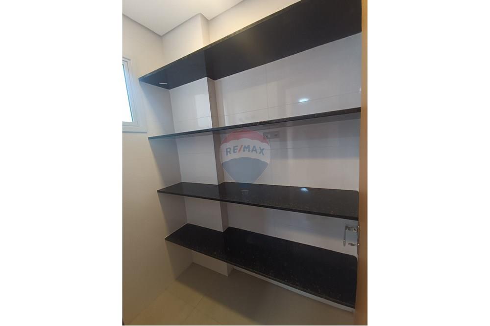 Apartamento - Alugar - Ribeirão Preto , São Paulo - IMG_20251010_151326.jpg - 780181052-45