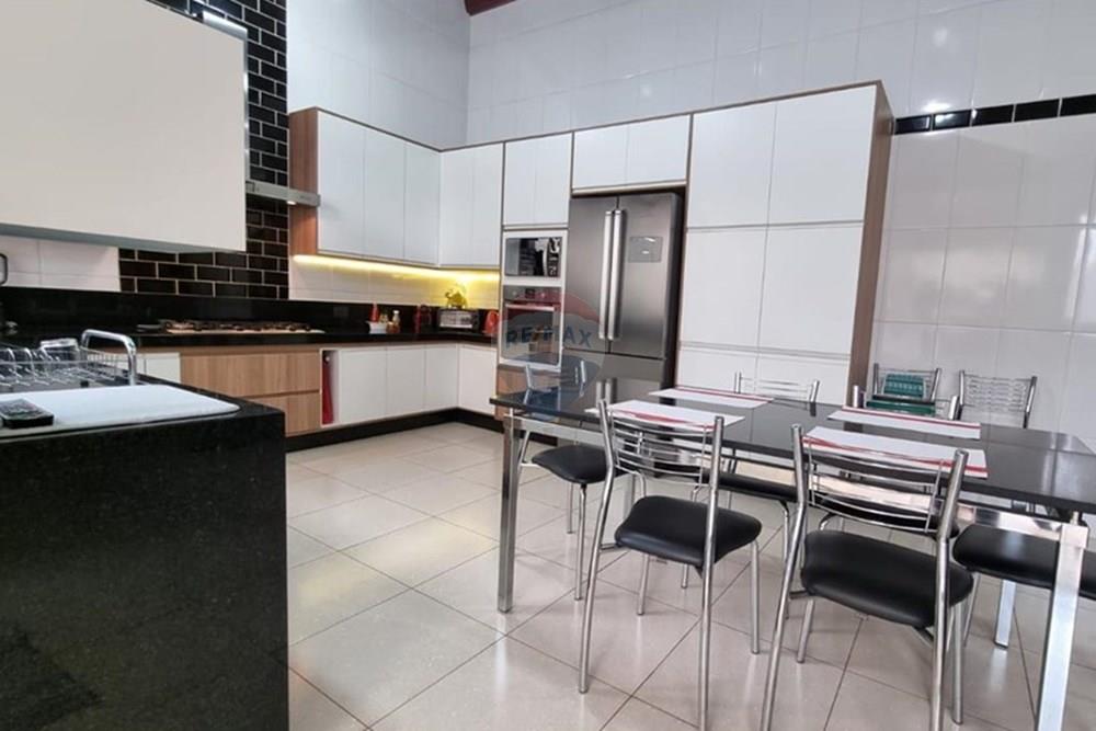 Casa - Venda - Franca , São Paulo - WhatsApp Image 2025-12-19 at 10.23.2510.jpeg - 780231022-143