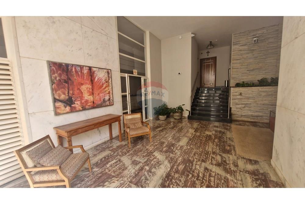 Apartamento - Venda - Ribeirão Preto , São Paulo - WhatsApp Image 2025-07-08 at 10.14.45 (5).jpeg - 780181011-275