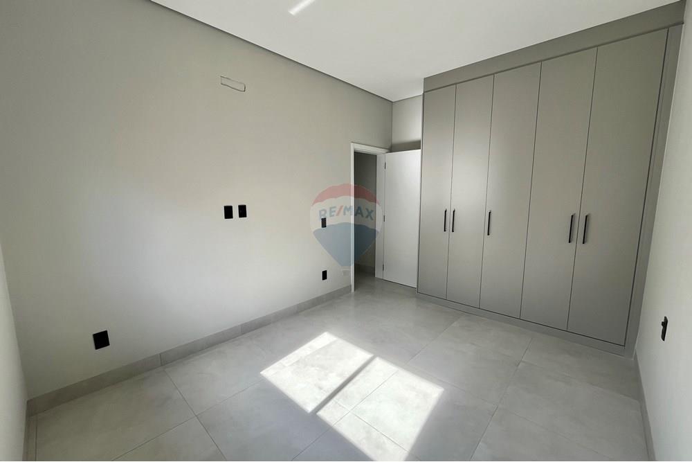 Casa de Condomínio - Venda - Ribeirão Preto , São Paulo - IMG_3686.JPG - 780251026-7