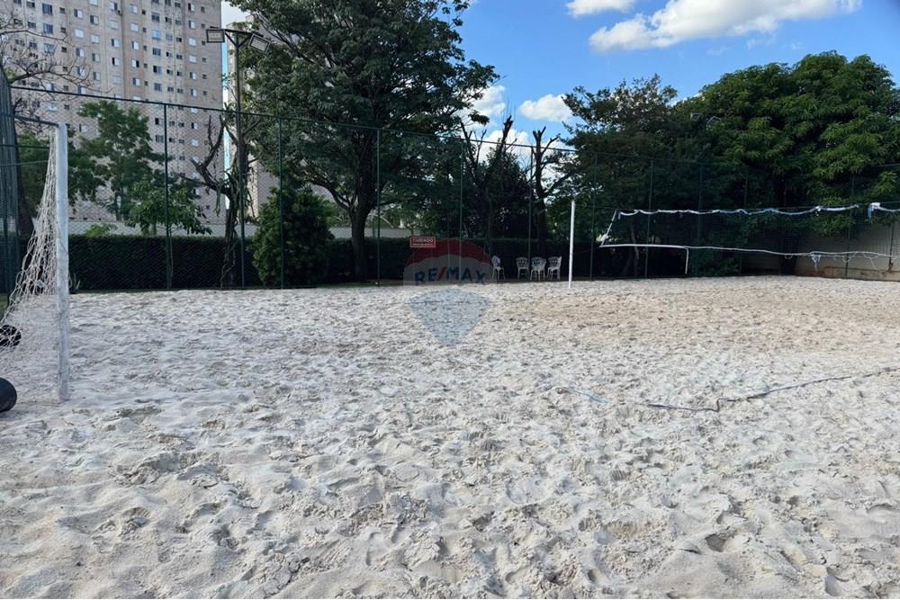 Apartamento - Alugar - Ribeirão Preto , São Paulo - 4c85da11-da48-441a-a382-30ea24f7df95.jpg - 780071004-1158