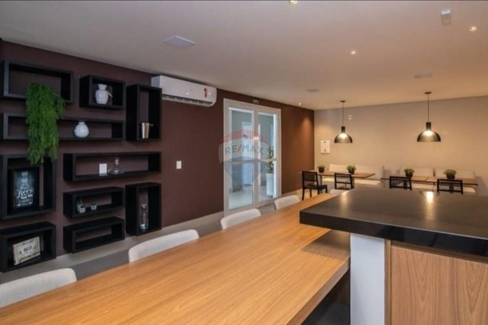 Apartamento - Venda - Ribeirão Preto , São Paulo - b92065e8-9aa0-42bf-963b-62506c79b6f5.jpg - 780241005-59