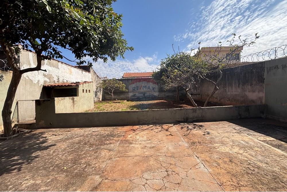 Casa - Venda - Ribeirão Preto , São Paulo - 32.jpeg - 780151040-13