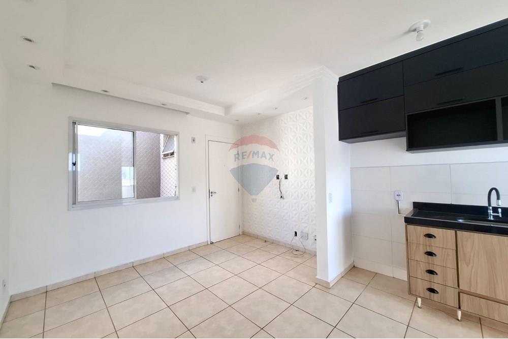 Apartamento - Venda - Ribeirão Preto , São Paulo - 3.jpg - 780171045-45