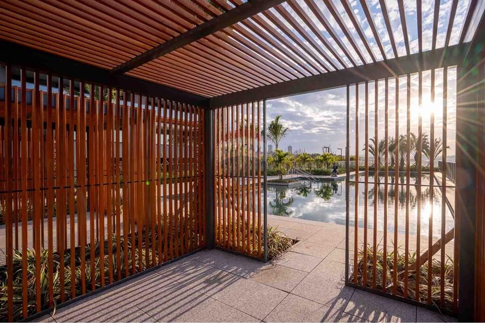 Apartamento - Alugar - Ribeirão Preto , São Paulo - WhatsApp Image 2026-02-05 at 15.35.11 (13).jpeg - 780241037-165