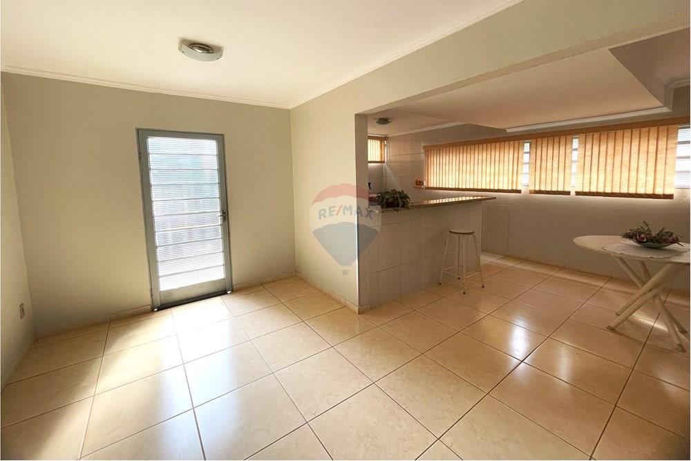 Apartamento - Venda - Ribeirão Preto , São Paulo - IMG_7669.jpg - 780171027-61