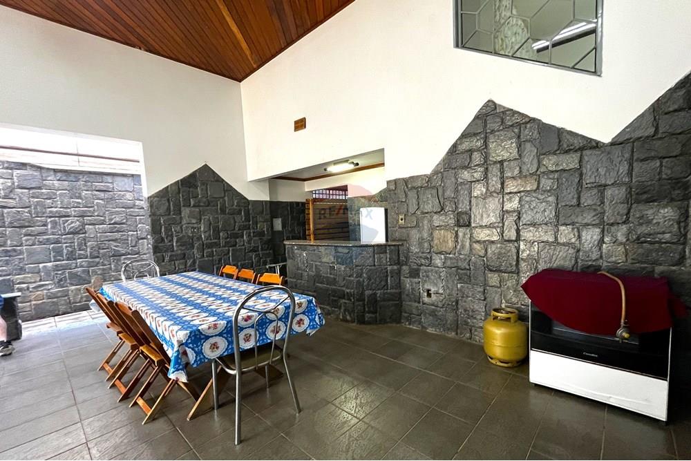 Casa - Venda - Franca , São Paulo - 57.jpg - 780231007-99