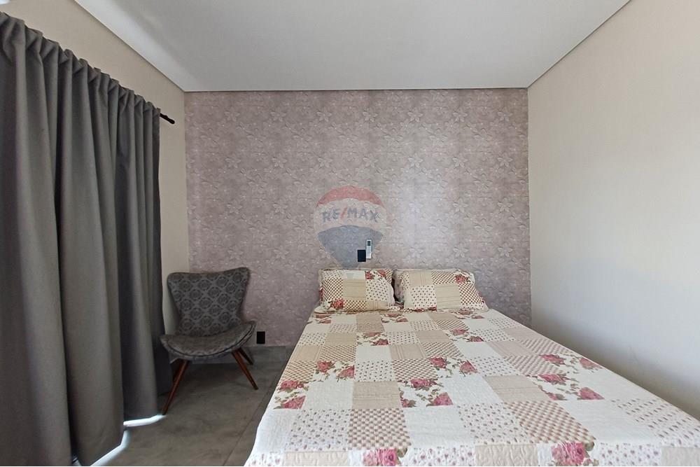 Casa de Condomínio - Venda - Ribeirão Preto , São Paulo - 47.jpg - 780121011-108