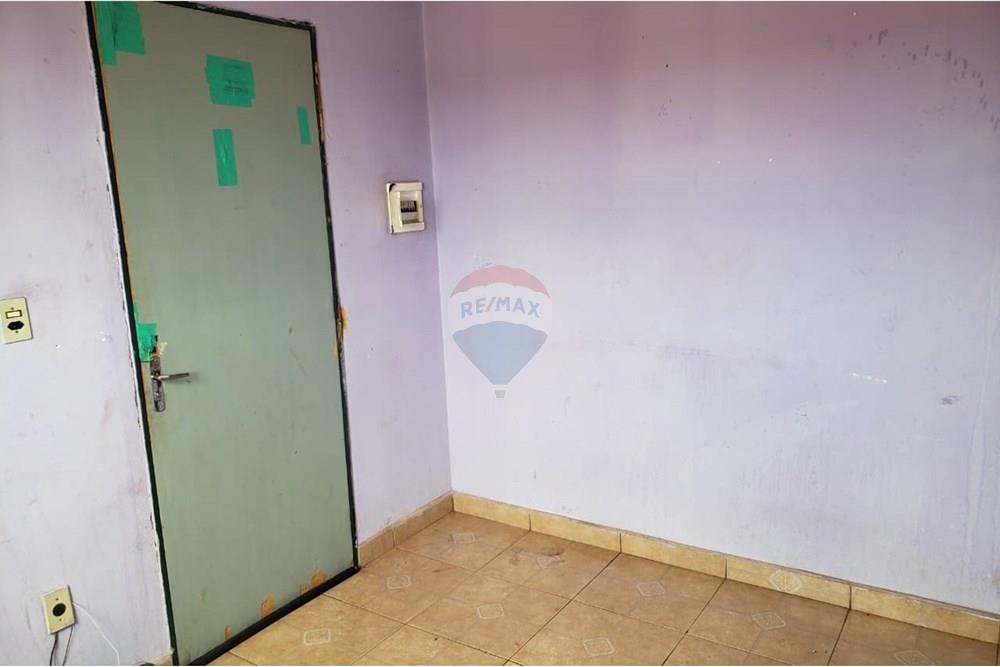 Apartamento - Venda - Ribeirão Preto , São Paulo - fce156bf-44ff-4a69-bcb4-5be088a4d6c3.jpg - 780241026-11