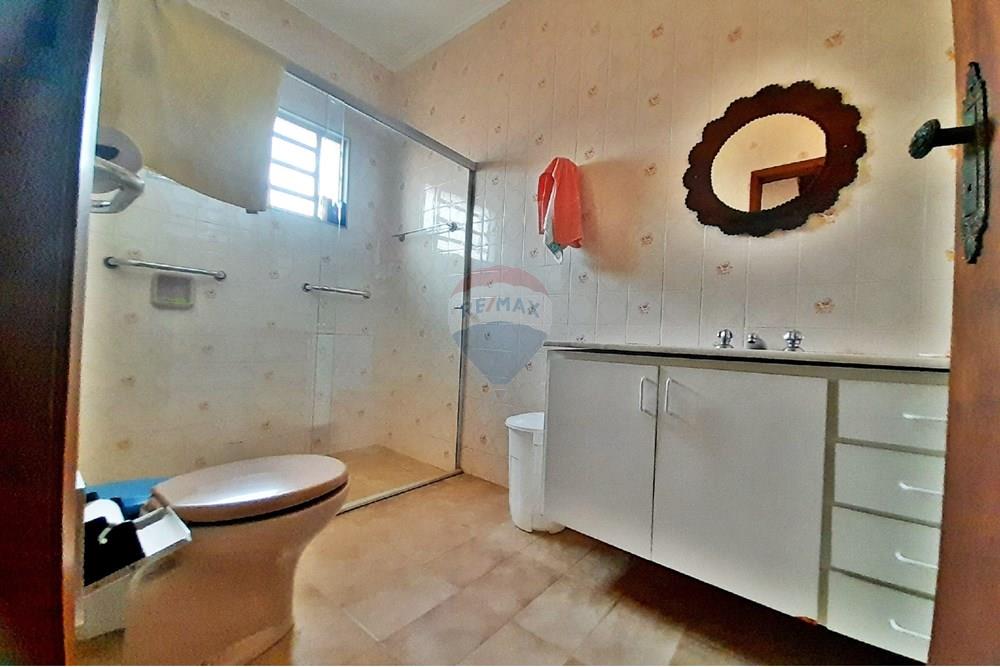 Sobrado - Venda - Santa Rita do Passa Quatro , São Paulo - 20250919_151020 - Copia.jpg - 780181005-8