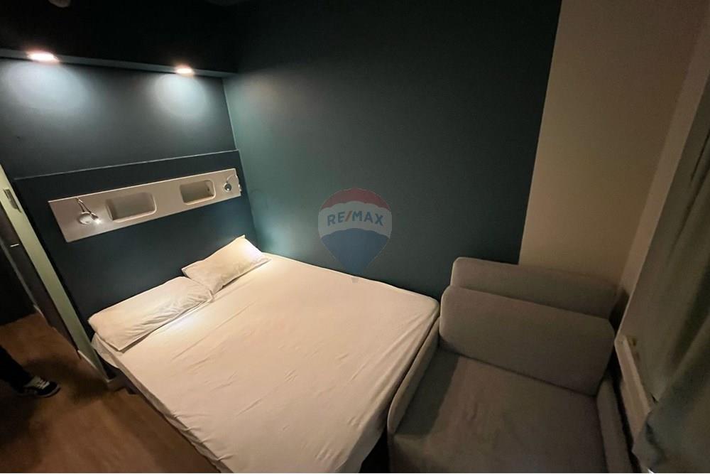 Apart Hotel/ Flat - Venda - Ribeirão Preto , São Paulo - WhatsApp Image 2025-03-28 at 15.47.11.jpeg - 780271022-40