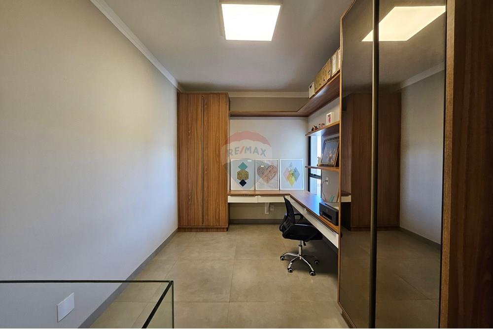 Casa de Condomínio - Venda - Cravinhos , São Paulo - 20250814_135128.jpg - 780181039-55