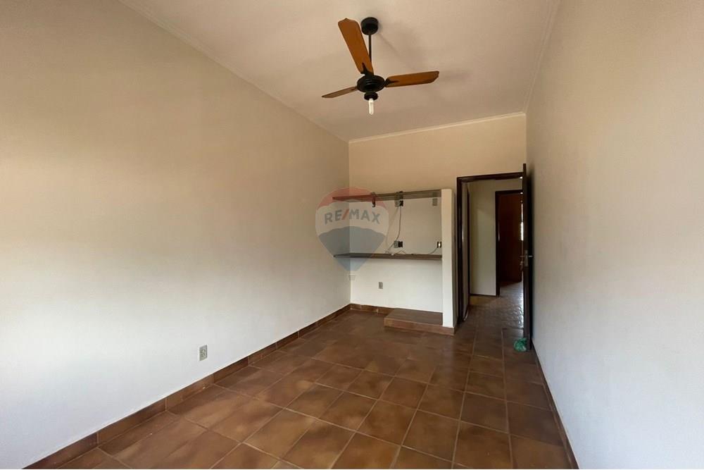 Cj. Comercial/ Sala - Alugar - Ribeirão Preto , São Paulo - WhatsApp Image 2025-10-08 at 09.59.31 (1).jpeg - 780171048-92